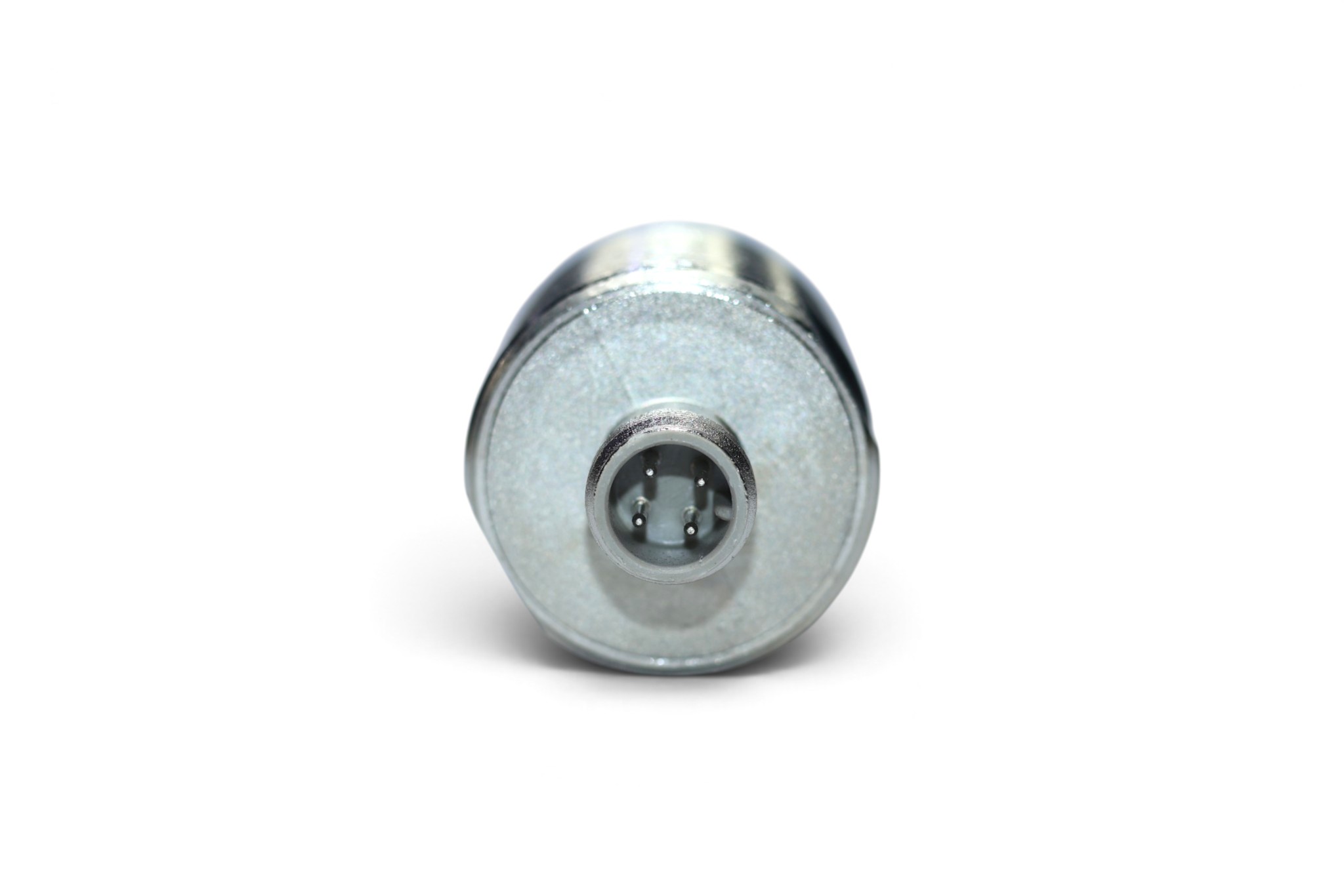 OMRON E2EG-X10B1-M1 PROXIMITY SWITCH - Image 5