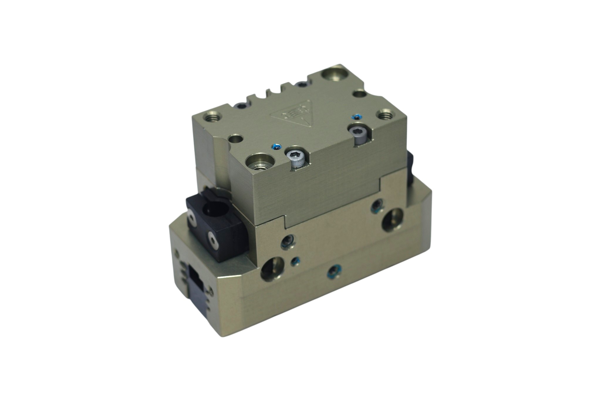SCHUNK PGN-plus 64-2-IS UNIVERSAL GRIPPER 371095 - Image 4