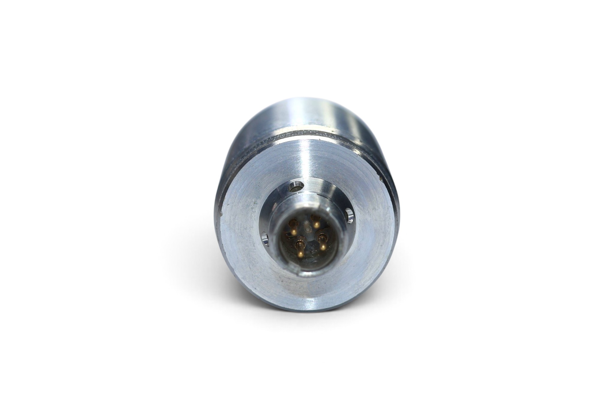 IFM II5841 INDUCTIVE SENSOR IIK3015BBPKG/US-104 - Image 5