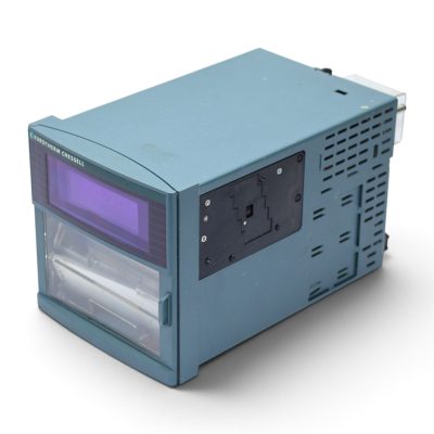 EUROTHERM CHESSELL 4102M PAPER RECORDER