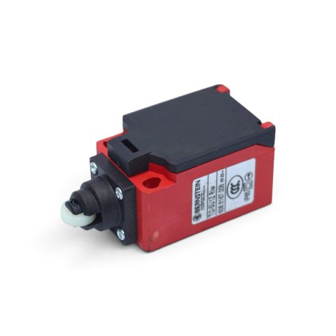 BERNSTEIN TI2-SU1Z RIW LIMIT SWITCH 608.8167.008