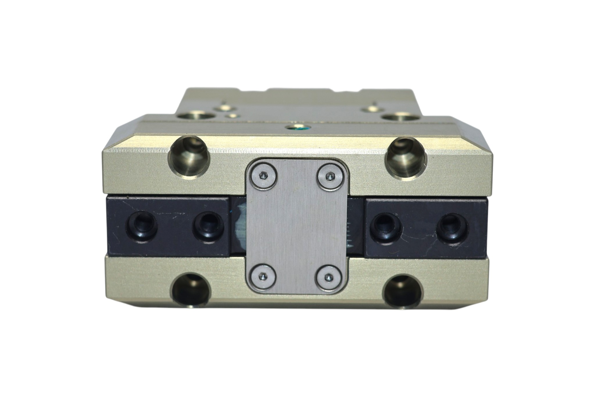 SCHUNK PGN-plus 64-2-IS UNIVERSAL GRIPPER 371095 - Image 5