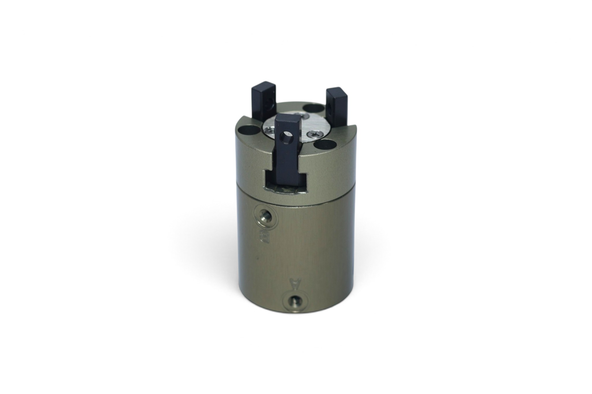 SCHUNK MPZ 30-AS UNIVERSAL GRIPPER 340511 - Image 7