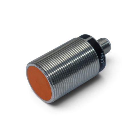 IFM II5841 INDUCTIVE SENSOR IIK3015BBPKG/US-104