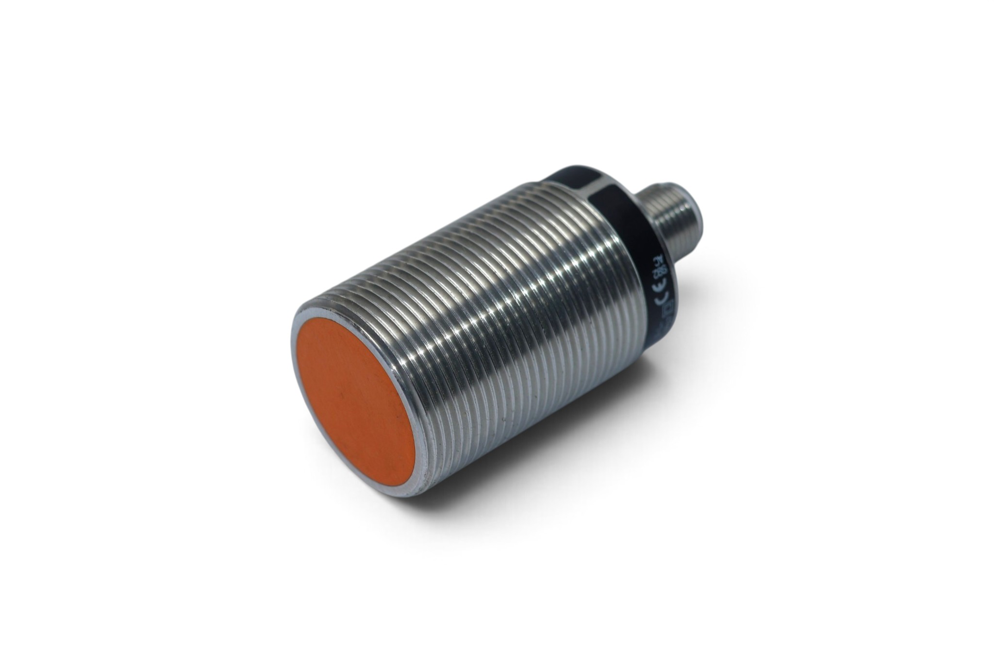 IFM II5841 INDUCTIVE SENSOR IIK3015BBPKG/US-104