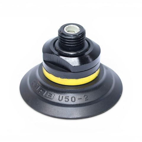PIAB U50-2 SUCTION CUP