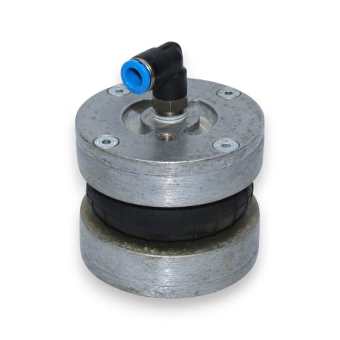 CONTITECH FS 22-3 SINGLE CONVOLUTION AIR ACTUATOR