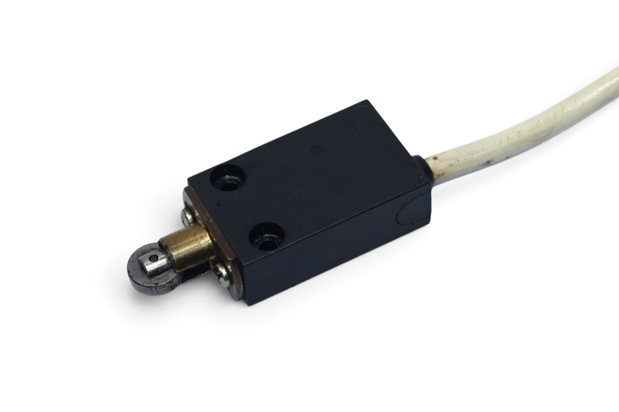 ERSCE E700-0NC-SI/BT/13 LIMIT SWITCH - Image 4
