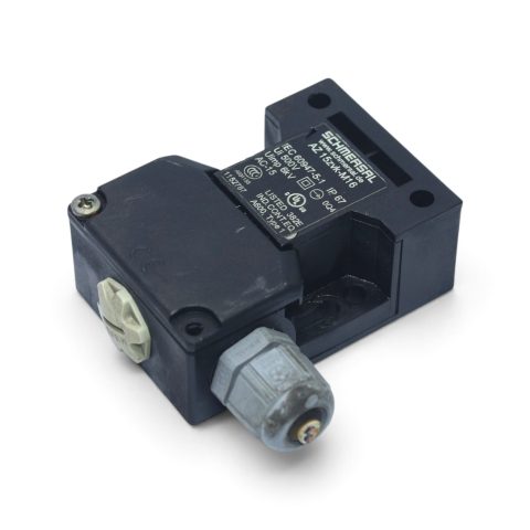 Schmersal AZ 15 ZVK-M16 Safety Switch With Separate Actuator 101152787