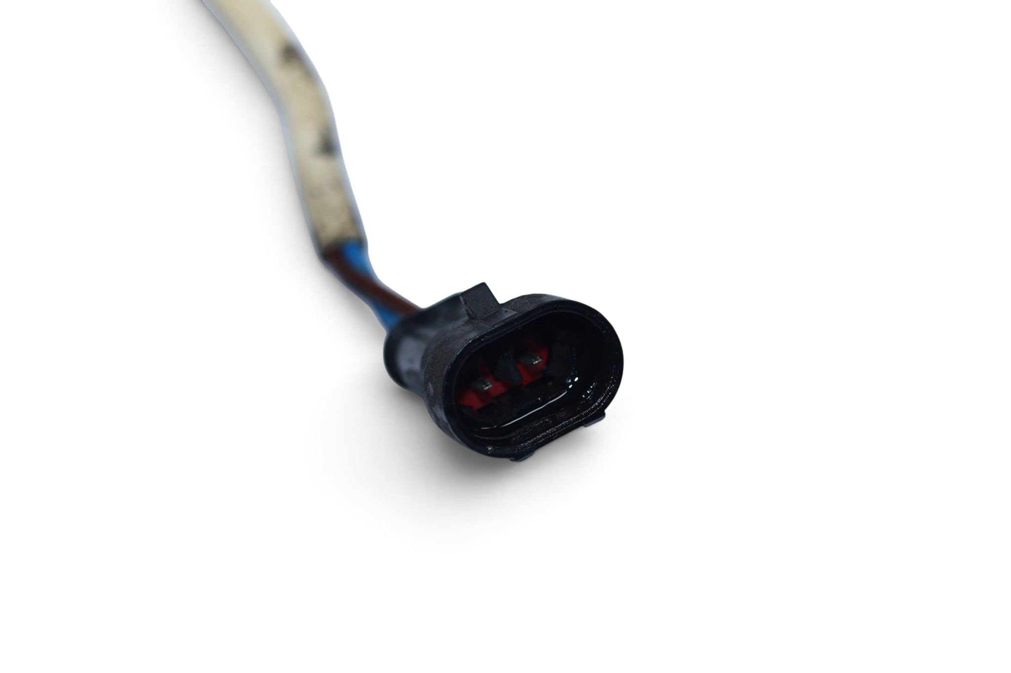 ERSCE E700-0NC-SI/BT/13 LIMIT SWITCH - Image 5