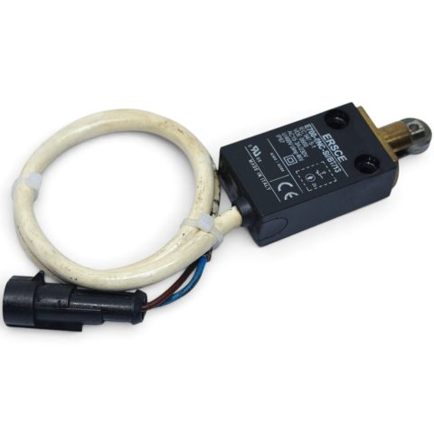 ERSCE E700-0NC-SI/BT/13 LIMIT SWITCH