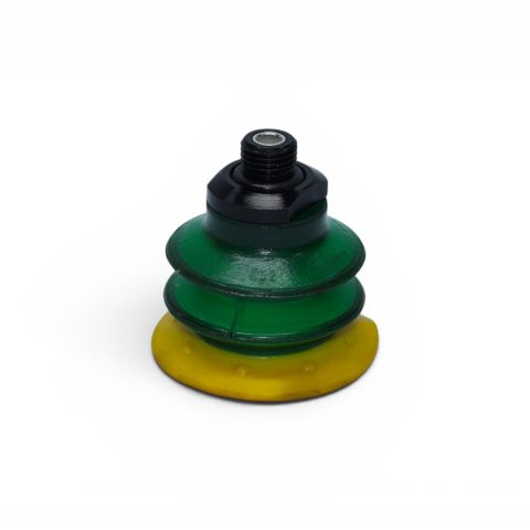 PIAB B52 SUCTION CUP