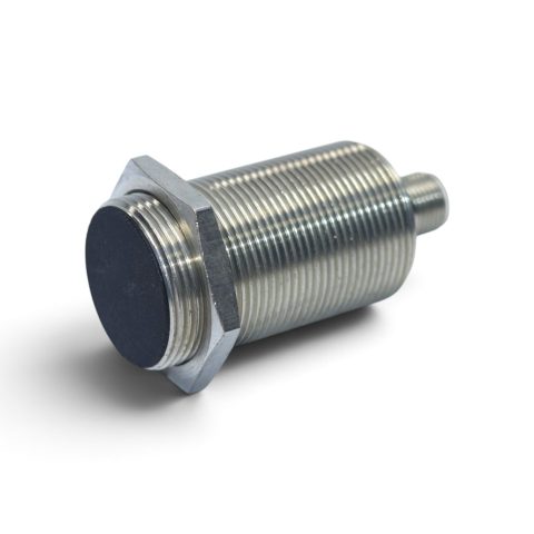 BALLUFF BES M30MI-PSC15B-S04G INDUCTIVE SENSOR BES00AF