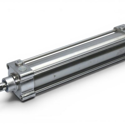 FESTO CRDNG-63 ISO CYLINDER 11911100 2024268327/10 63-240