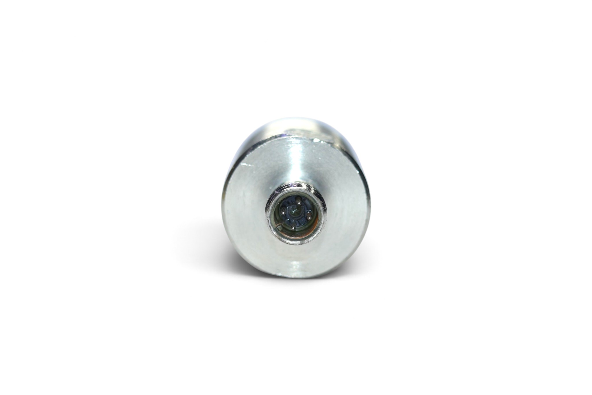 OMRON E2A-M30KS15-M1-B1 PROXIMITY SENSOR - Image 5