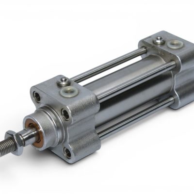 FESTO CRDNG-32-40-PPV-A ISO CYLINDER 160884