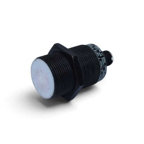 IFM II5711 INDUCTIVE SENSOR IIK3010UBPKG/SC/US-104-DPS