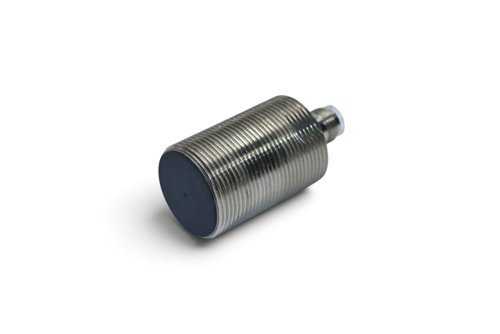 OMRON E2A-M30KS15-M1-B1 PROXIMITY SENSOR - Image 7