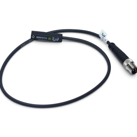 IPF MR070174 MAGNETIC FIELD SENSOR