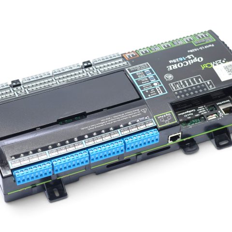 OEMCTRL LS-1628U LARGE APPLICATION CONTROLLER