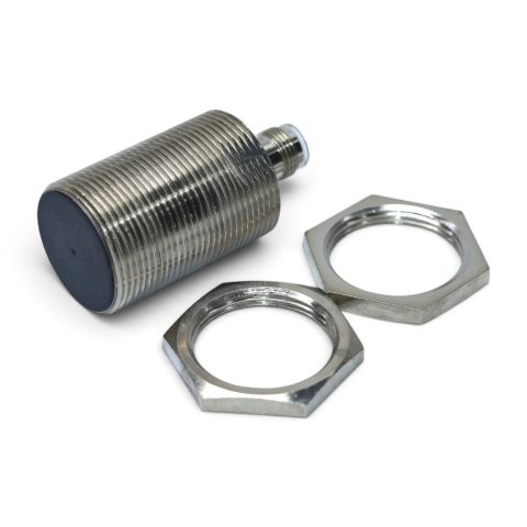 OMRON E2A-M30KS15-M1-B1 PROXIMITY SENSOR