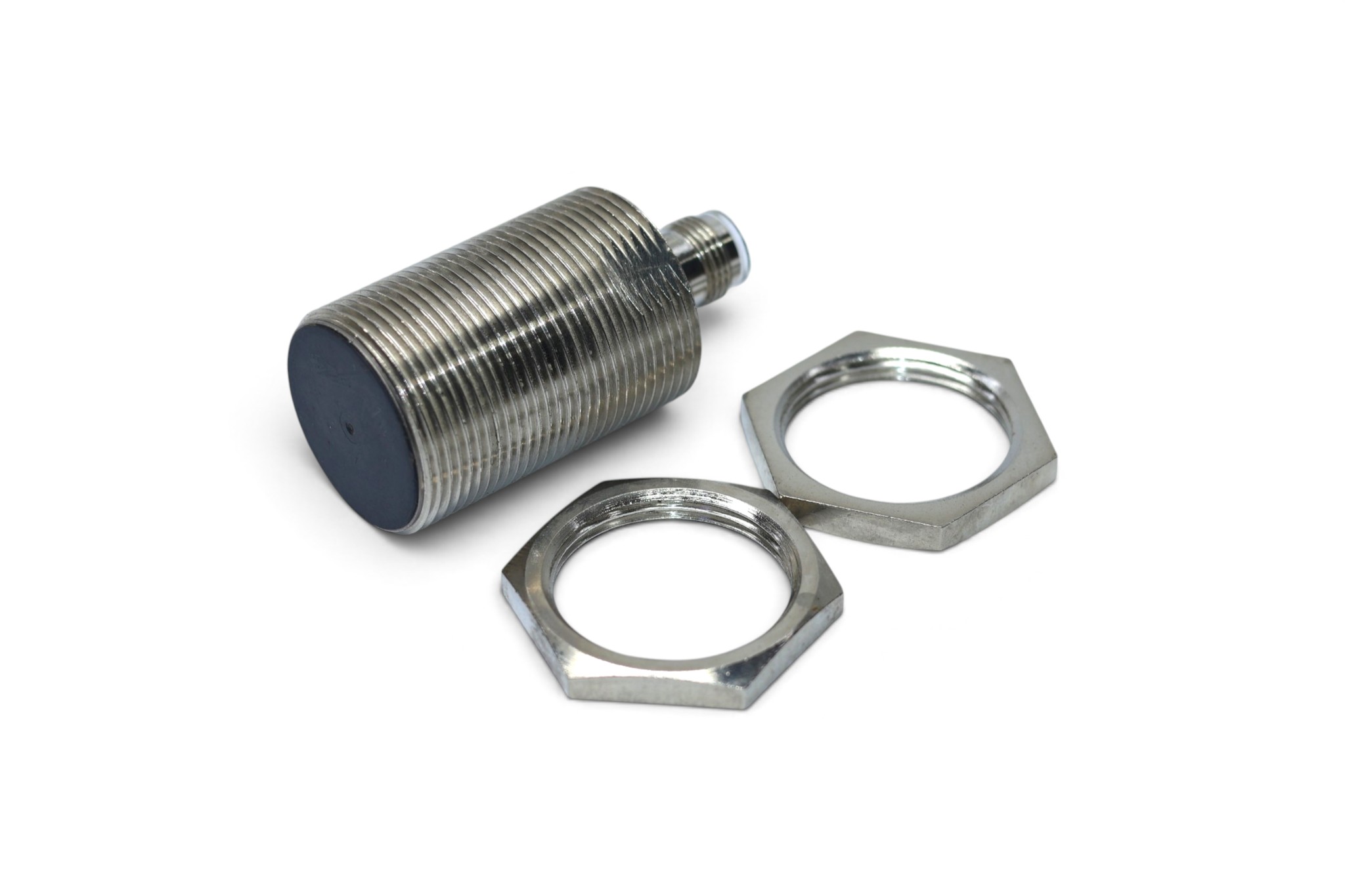 OMRON E2A-M30KS15-M1-B1 PROXIMITY SENSOR