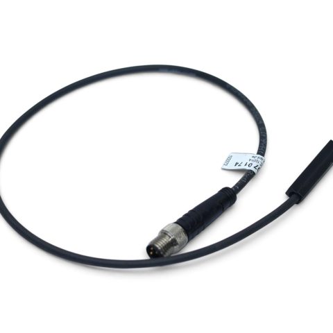 IPF MR070174 MAGNETIC FIELD SENSOR