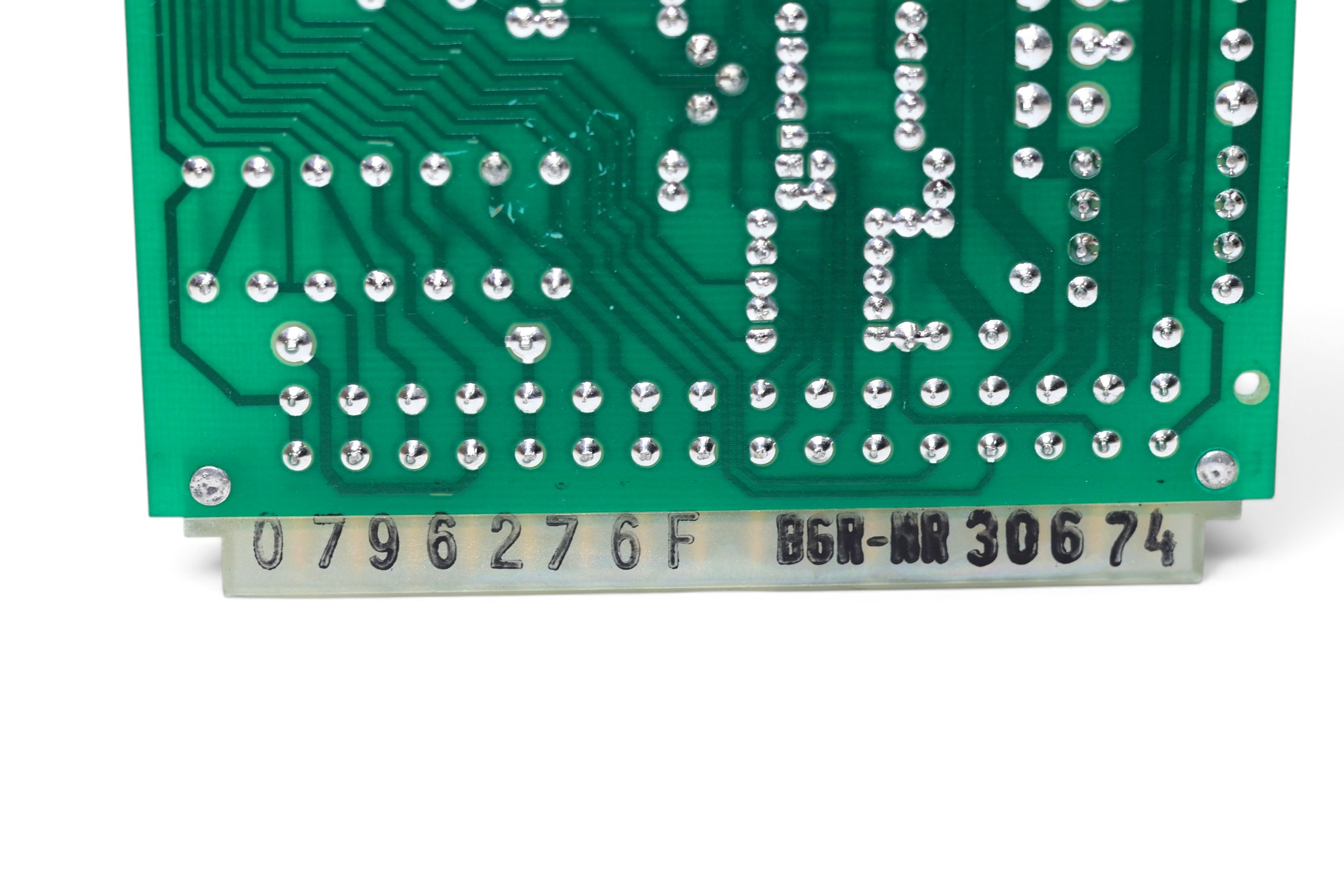 S&F ZA 013 BOARD - Image 2