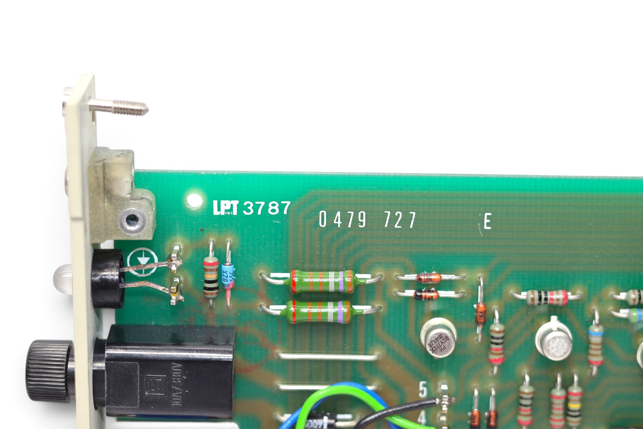 S&F ZA 013 BOARD - Image 3