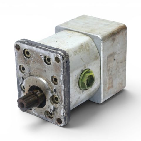 ORSTA C16 HYDRAULIC PUMP TGL 10859