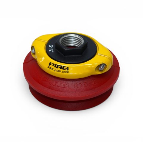 PIAB B75-2 SUCTION CUP