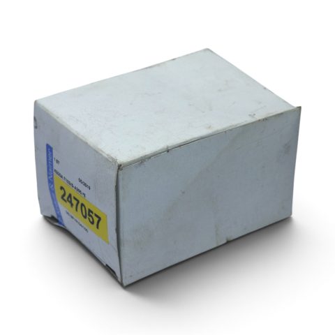 KRAUS & NAIMER KG20A.T103/S-A395.*E SWITCH DISCONNECTOR DE19F19154/100