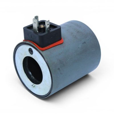 HYDRONORMA GZ63-4-A 351 SOLENOID COIL (24V)