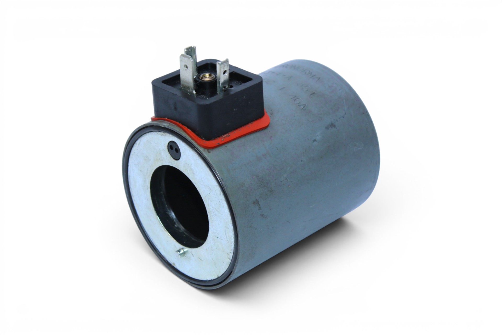 HYDRONORMA GZ63-4-A 351 SOLENOID COIL (24V)