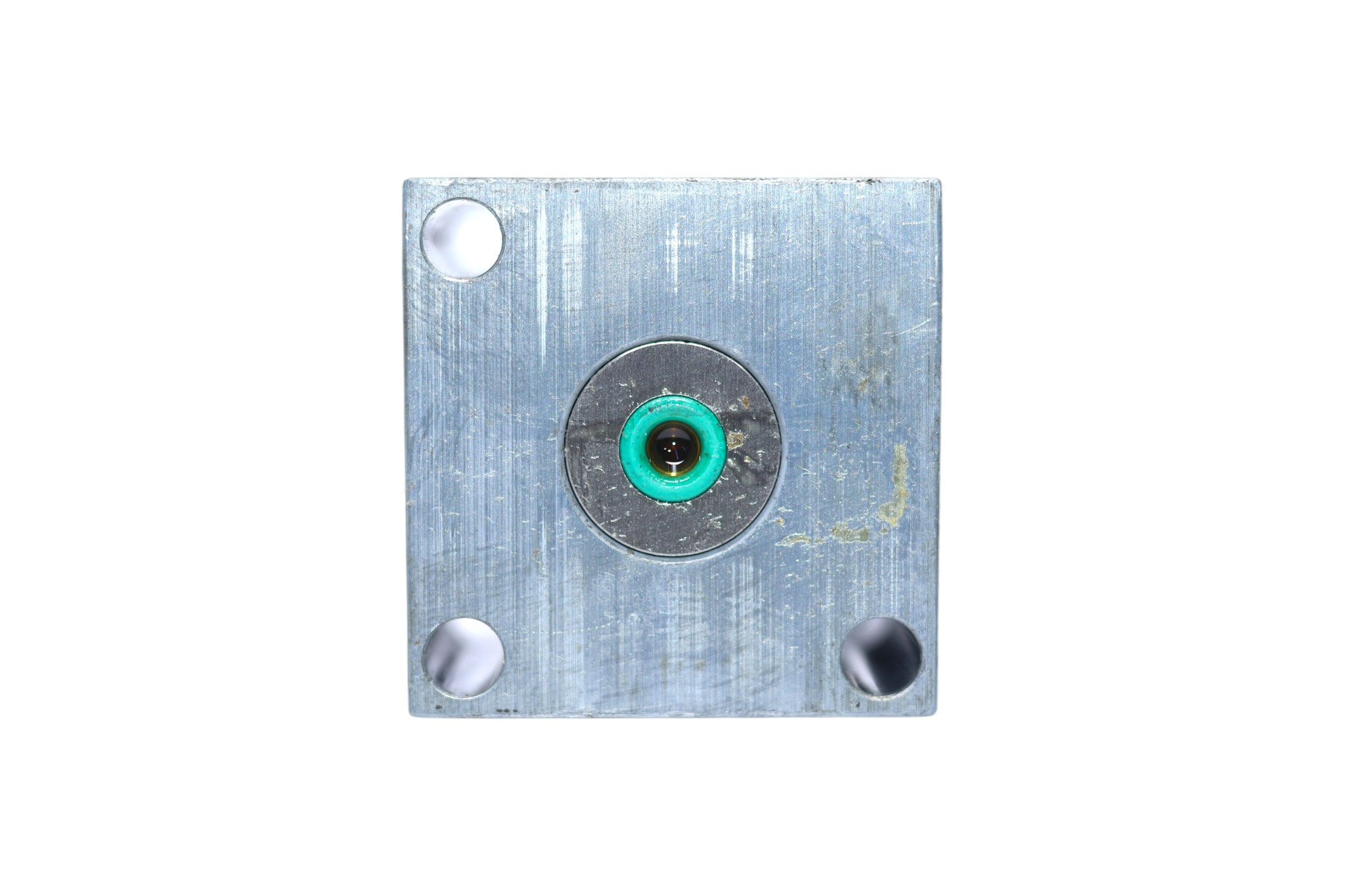 NORGREN 0875198 PRESSURE SWITCH (0…100 bar) - Image 4