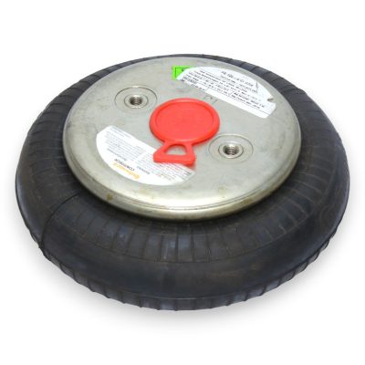 CONTINENTAL FS 120-9 CI G 3/4 AIR BELLOWS