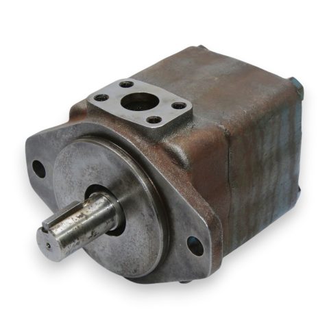 VICKERS 35 V 30-A-1A-20-22R VANE PUMP
