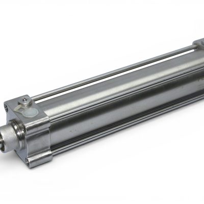 FESTO CRDNG-63-250-PPV-A-S6 ISO CYLINDER 185296 (63-250)