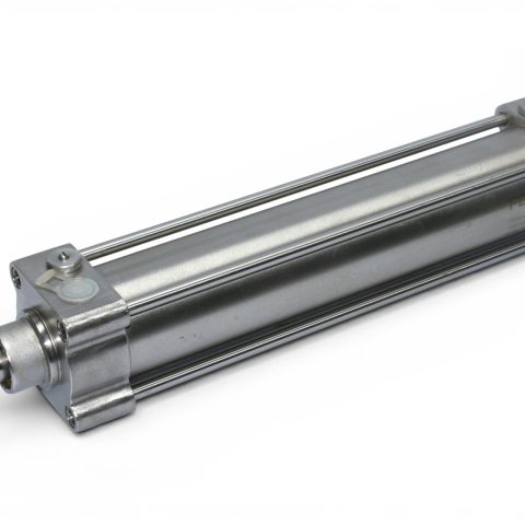FESTO CRDNG-63-250-PPV-A-S6 ISO CYLINDER 185296 (63-250)