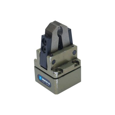SCHUNK PWG-S 40 ANGULAR GRIPPER 302611