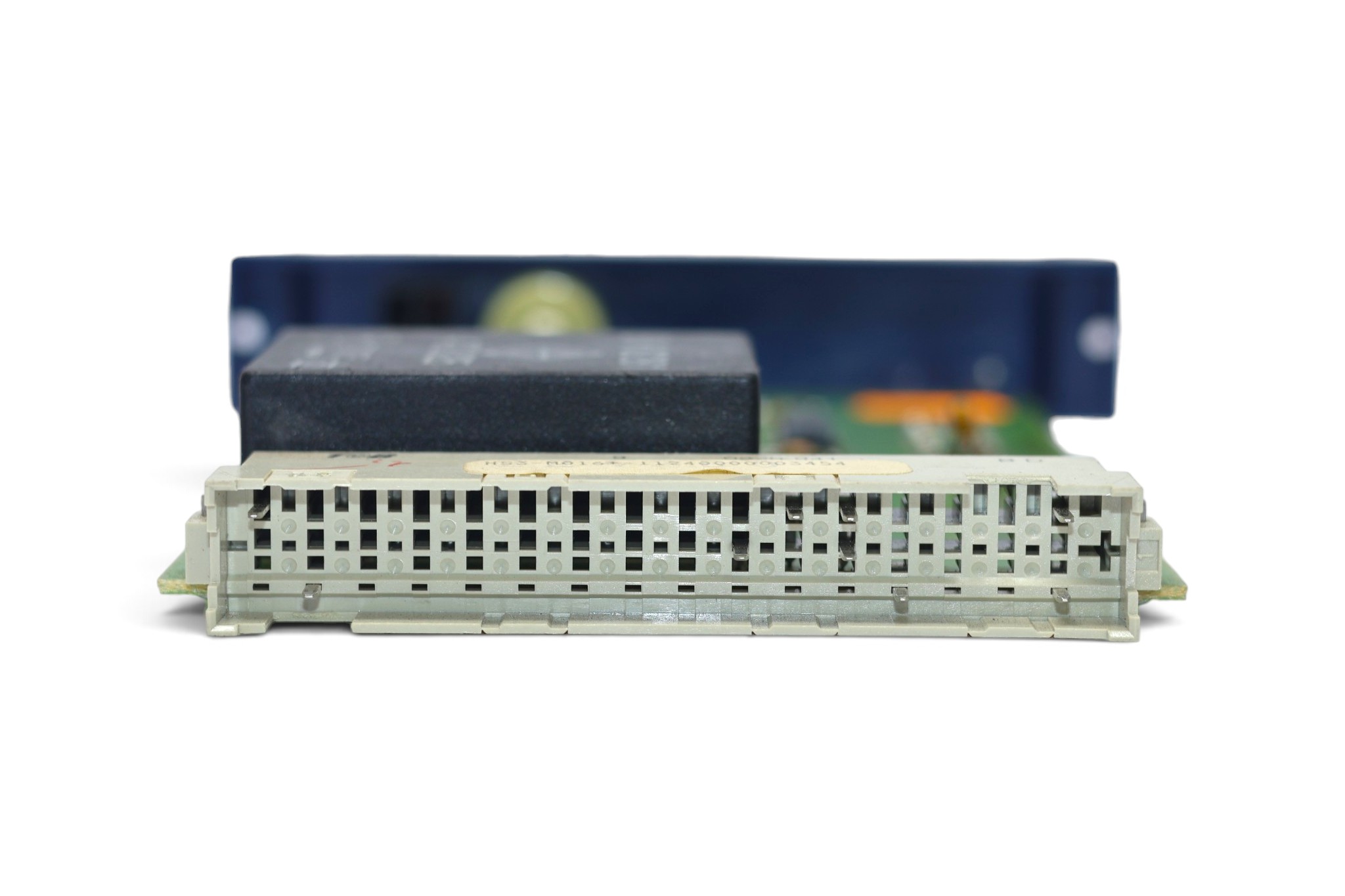 BUDERUS M016 TEMPERATURE CONTROL - Image 4