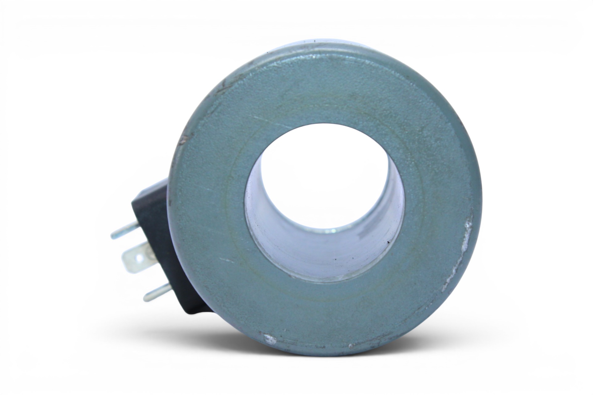 HYDRONORMA GZ63-4-A 351 SOLENOID COIL (24V) - Image 5