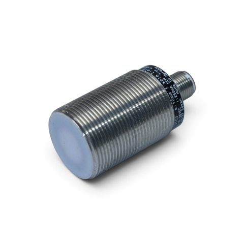 IFM II5503 INDUCTIVE SENSOR IIK3010UBPKG/US-104-DPS