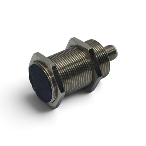 BALLUFF BES M30MI-PSC10B-S04G INDUCTIVE SENSOR BES00A3
