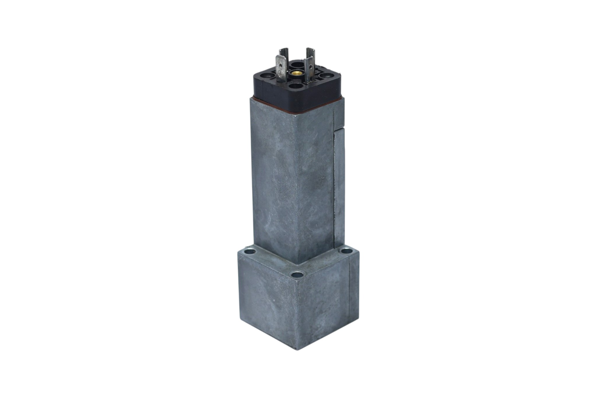 NORGREN 0875198 PRESSURE SWITCH (0…100 bar) - Image 6