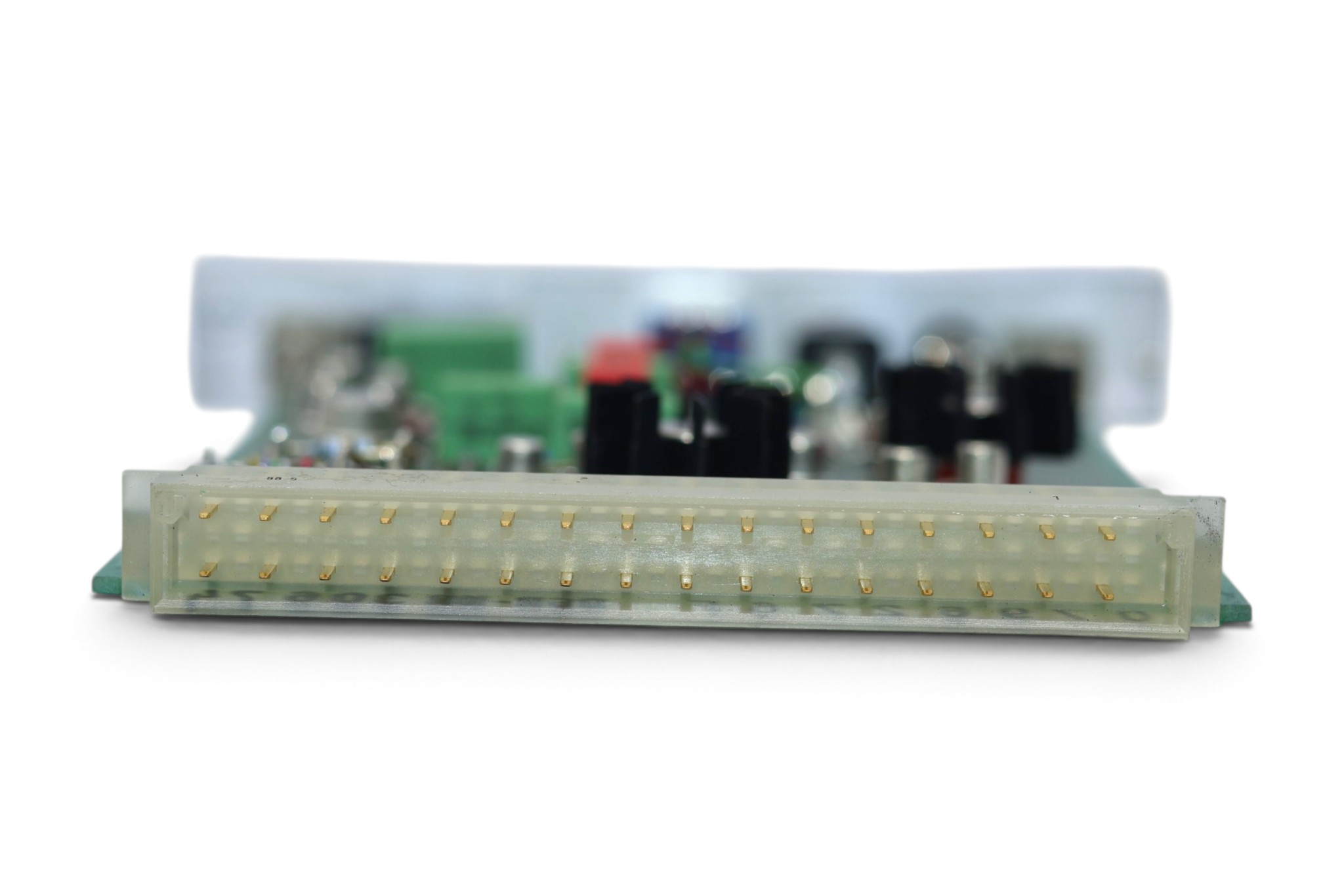S&F ZA 013 BOARD - Image 7