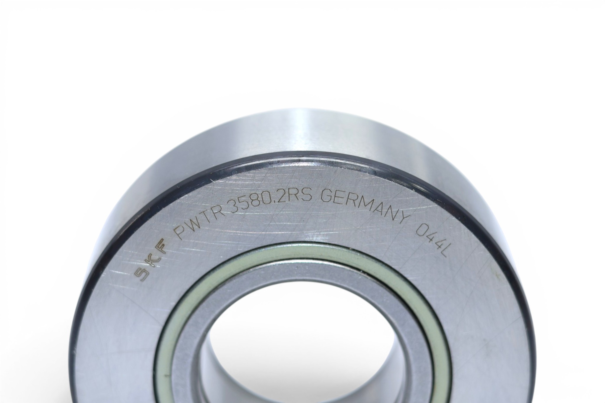 SKF PWTR 3580.2RS SUPPORT ROLLER - Image 3