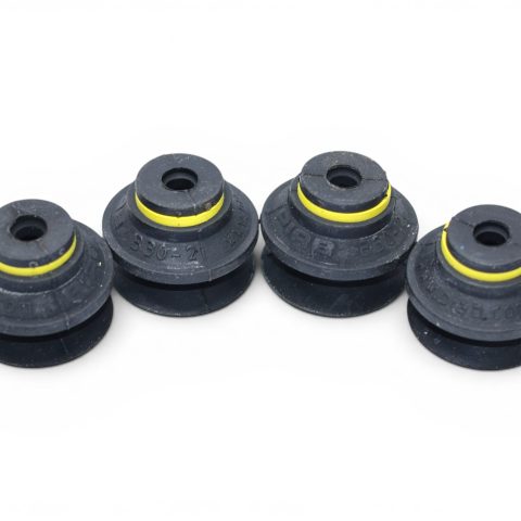PIAB B30-2 SUCTION CUP