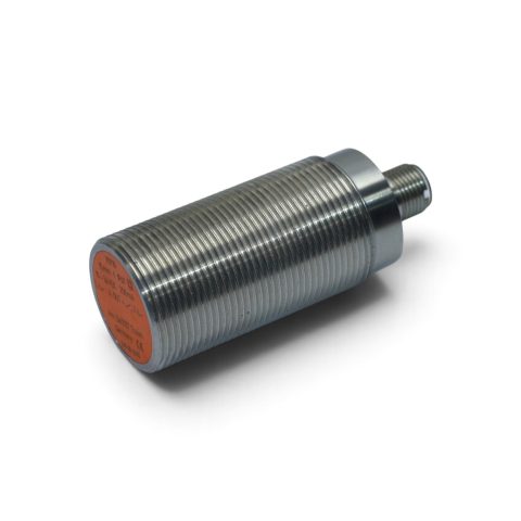 IFM II5910 INDUCTIVE SENSOR IIA3015BBPKG/US-104