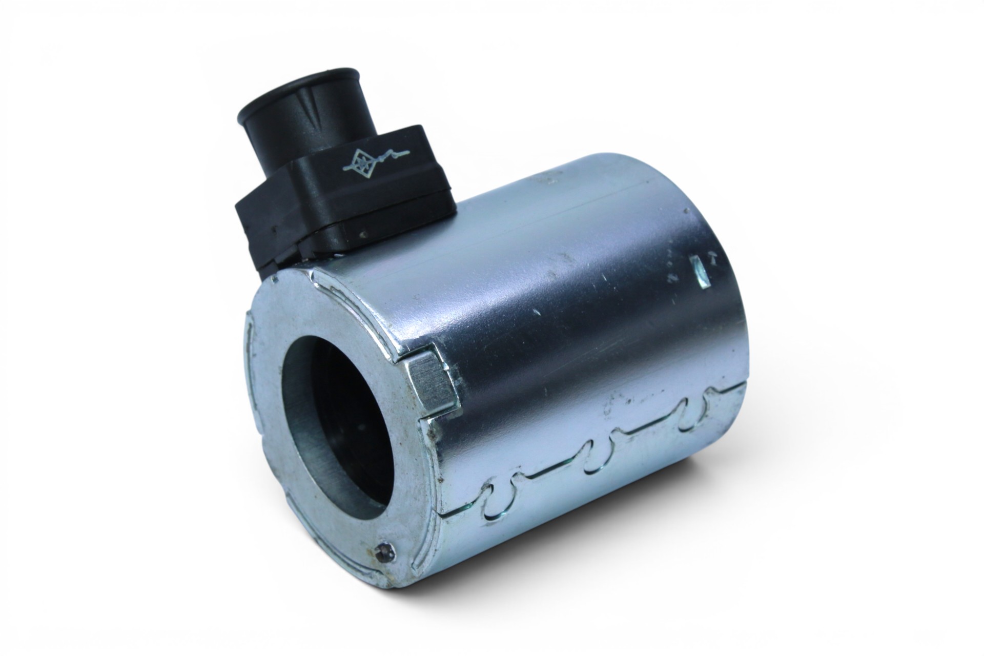 ARGO HYTOS 936-3480 SOLENOID COIL (120VAC) - Image 4